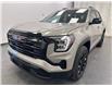 2026 GMC Terrain Elevation (Stk: 300762) in Lethbridge - Image 8 of 29
