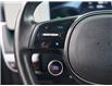 2023 Hyundai IONIQ 5 Preferred Long Range w/Ultimate Package (Stk: N3777) in Hamilton - Image 25 of 31