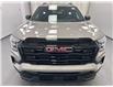 2026 GMC Terrain Elevation (Stk: 300762) in Lethbridge - Image 9 of 29