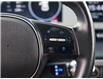2023 Hyundai IONIQ 5 Preferred Long Range w/Ultimate Package (Stk: N3777) in Hamilton - Image 26 of 31