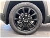2026 GMC Terrain Elevation (Stk: 300762) in Lethbridge - Image 11 of 29
