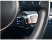 2023 Hyundai IONIQ 5 Preferred Long Range w/Ultimate Package (Stk: N3777) in Hamilton - Image 27 of 31