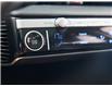2023 Hyundai IONIQ 5 Preferred Long Range w/Ultimate Package (Stk: N3777) in Hamilton - Image 28 of 31