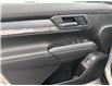 2026 GMC Terrain Elevation (Stk: 300762) in Lethbridge - Image 12 of 29