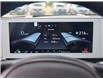 2023 Hyundai IONIQ 5 Preferred Long Range w/Ultimate Package (Stk: N3777) in Hamilton - Image 31 of 31