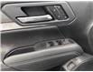2026 GMC Terrain Elevation (Stk: 300762) in Lethbridge - Image 13 of 29