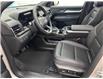 2026 GMC Terrain Elevation (Stk: 300762) in Lethbridge - Image 14 of 29