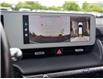 2023 Hyundai IONIQ 5 Preferred Long Range w/Ultimate Package (Stk: N3777) in Hamilton - Image 29 of 31