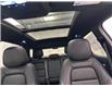 2026 GMC Terrain Elevation (Stk: 300762) in Lethbridge - Image 15 of 29