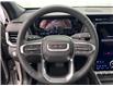 2026 GMC Terrain Elevation (Stk: 300762) in Lethbridge - Image 16 of 29