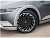 2023 Hyundai IONIQ 5 Preferred Long Range w/Ultimate Package (Stk: N3777) in Hamilton - Image 4 of 31