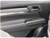 2026 GMC Terrain Elevation (Stk: 300762) in Lethbridge - Image 23 of 29