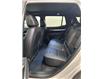 2026 GMC Terrain Elevation (Stk: 300762) in Lethbridge - Image 24 of 29