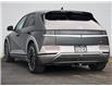 2023 Hyundai IONIQ 5 Preferred Long Range w/Ultimate Package (Stk: N3777) in Hamilton - Image 10 of 31
