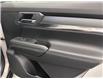 2026 GMC Terrain Elevation (Stk: 300762) in Lethbridge - Image 25 of 29