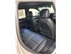 2026 GMC Terrain Elevation (Stk: 300762) in Lethbridge - Image 26 of 29