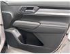 2026 GMC Terrain Elevation (Stk: 300762) in Lethbridge - Image 27 of 29