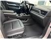 2026 GMC Terrain Elevation (Stk: 300762) in Lethbridge - Image 28 of 29