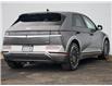 2023 Hyundai IONIQ 5 Preferred Long Range w/Ultimate Package (Stk: N3777) in Hamilton - Image 12 of 31