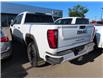 2024 GMC Sierra 2500HD Denali Ultimate (Stk: 300996) in Lethbridge - Image 5 of 10