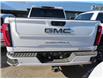 2024 GMC Sierra 2500HD Denali Ultimate (Stk: 300996) in Lethbridge - Image 6 of 10