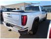 2024 GMC Sierra 2500HD Denali Ultimate (Stk: 300996) in Lethbridge - Image 7 of 10