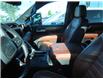 2024 GMC Sierra 2500HD Denali Ultimate (Stk: 300996) in Lethbridge - Image 8 of 10