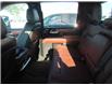 2024 GMC Sierra 2500HD Denali Ultimate (Stk: 300996) in Lethbridge - Image 9 of 10