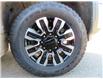 2024 GMC Sierra 2500HD Denali Ultimate (Stk: 300996) in Lethbridge - Image 10 of 10