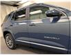 2026 GMC Terrain Denali (Stk: 300764) in Lethbridge - Image 2 of 29