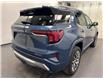 2026 GMC Terrain Denali (Stk: 300764) in Lethbridge - Image 3 of 29