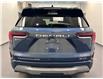 2026 GMC Terrain Denali (Stk: 300764) in Lethbridge - Image 4 of 29