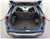 2026 GMC Terrain Denali (Stk: 300764) in Lethbridge - Image 5 of 29