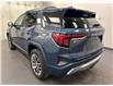 2026 GMC Terrain Denali (Stk: 300764) in Lethbridge - Image 6 of 29