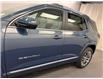 2026 GMC Terrain Denali (Stk: 300764) in Lethbridge - Image 7 of 29