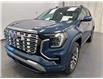 2026 GMC Terrain Denali (Stk: 300764) in Lethbridge - Image 8 of 29