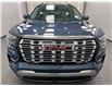 2026 GMC Terrain Denali (Stk: 300764) in Lethbridge - Image 9 of 29