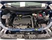 2026 GMC Terrain Denali (Stk: 300764) in Lethbridge - Image 10 of 29