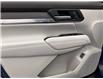 2026 GMC Terrain Denali (Stk: 300764) in Lethbridge - Image 12 of 29