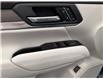 2026 GMC Terrain Denali (Stk: 300764) in Lethbridge - Image 13 of 29