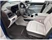 2026 GMC Terrain Denali (Stk: 300764) in Lethbridge - Image 14 of 29