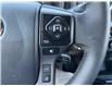 2023 Toyota Tacoma Base (Stk: 24T669A) in CRESTON - Image 24 of 27