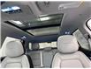2026 GMC Terrain Denali (Stk: 300764) in Lethbridge - Image 15 of 29