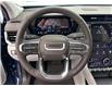 2026 GMC Terrain Denali (Stk: 300764) in Lethbridge - Image 16 of 29