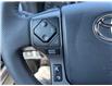 2023 Toyota Tacoma Base (Stk: 24T669A) in CRESTON - Image 23 of 27
