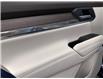 2026 GMC Terrain Denali (Stk: 300764) in Lethbridge - Image 23 of 29
