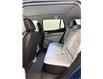 2026 GMC Terrain Denali (Stk: 300764) in Lethbridge - Image 24 of 29
