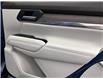 2026 GMC Terrain Denali (Stk: 300764) in Lethbridge - Image 25 of 29