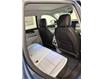 2026 GMC Terrain Denali (Stk: 300764) in Lethbridge - Image 26 of 29