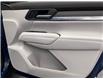 2026 GMC Terrain Denali (Stk: 300764) in Lethbridge - Image 27 of 29